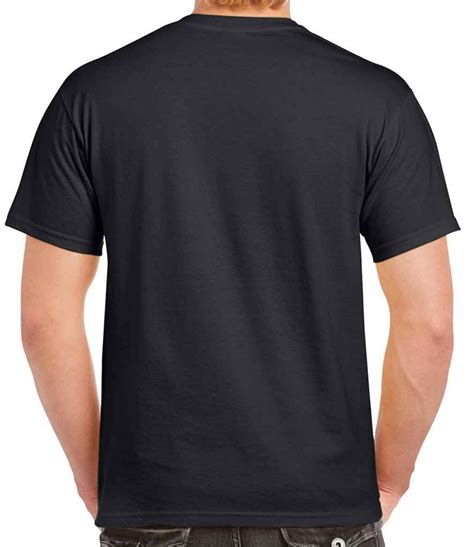 gildan heavy t shirt.
